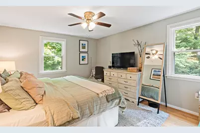 22 Potter Ave #1, Plainville, MA 02762 - Photo 24