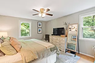 22 Potter Ave, Plainville, MA 02762 - Photo 24