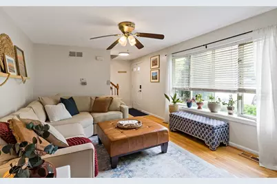 22 Potter Ave #1, Plainville, MA 02762 - Photo 6