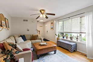 22 Potter Ave, Plainville, MA 02762 - Photo 6