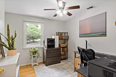 22 Potter Ave #1, Plainville, MA 02762 - Photo 28