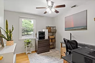 22 Potter Ave, Plainville, MA 02762 - Photo 28