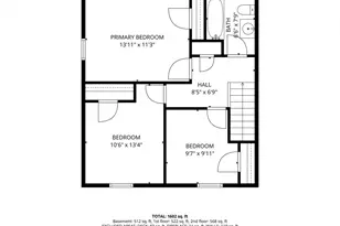 22 Potter Ave, Plainville, MA 02762 - Photo 32