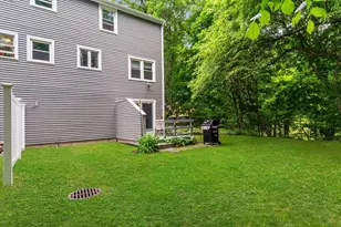 22 Potter Ave, Plainville, MA 02762 - Photo 4
