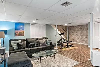 22 Potter Ave #1, Plainville, MA 02762 - Photo 18