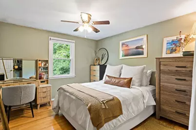 22 Potter Ave #1, Plainville, MA 02762 - Photo 26