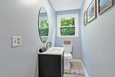 22 Potter Ave #1, Plainville, MA 02762 - Photo 20