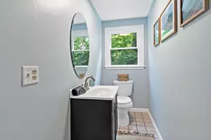22 Potter Ave, Plainville, MA 02762 - Photo 20