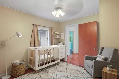 856 N Main St, Orange, MA 01364 - Photo 22
