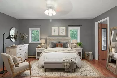 856 N Main St, Orange, MA 01364 - Photo 18