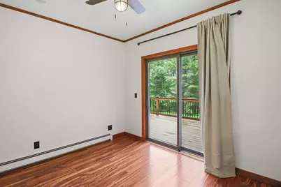 856 N Main St, Orange, MA 01364 - Photo 12