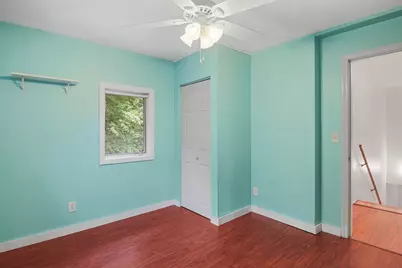 856 N Main St, Orange, MA 01364 - Photo 24