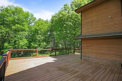 856 N Main St, Orange, MA 01364 - Photo 6