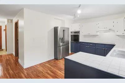 856 N Main St, Orange, MA 01364 - Photo 14