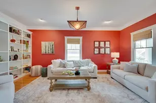 39 Lawton Rd, Needham, MA 02492 - Photo 10