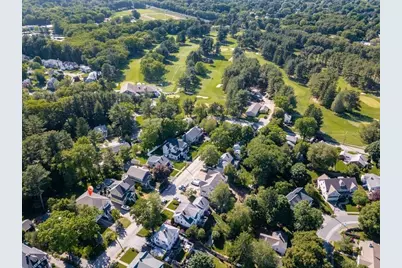 39 Lawton Rd, Needham, MA 02492 - Photo 40