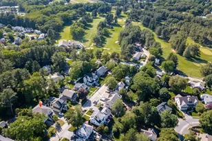 39 Lawton Rd, Needham, MA 02492 - Photo 40