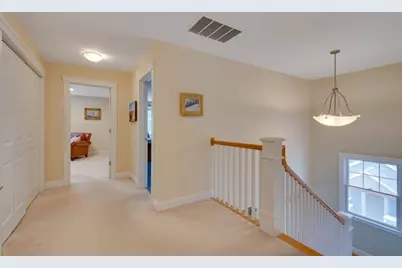 39 Lawton Rd, Needham, MA 02492 - Photo 22