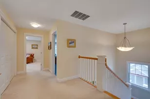 39 Lawton Rd, Needham, MA 02492 - Photo 22