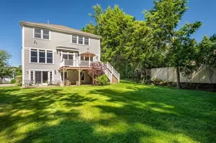 39 Lawton Rd, Needham, MA 02492 - Photo 36