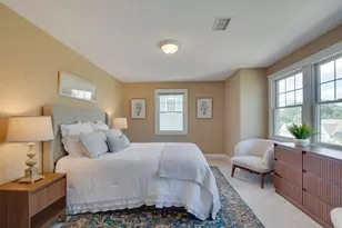 39 Lawton Rd, Needham, MA 02492 - Photo 30