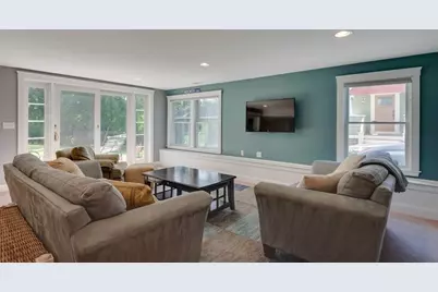 39 Lawton Rd, Needham, MA 02492 - Photo 34