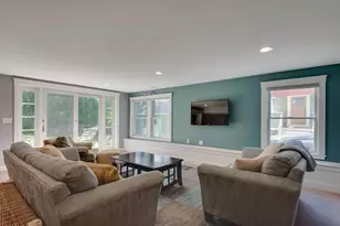 39 Lawton Rd, Needham, MA 02492 - Photo 34