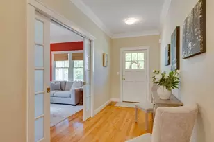 39 Lawton Rd, Needham, MA 02492 - Photo 6