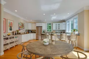 39 Lawton Rd, Needham, MA 02492 - Photo 16