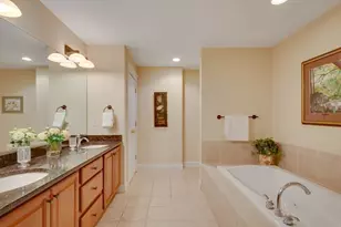 39 Lawton Rd, Needham, MA 02492 - Photo 26