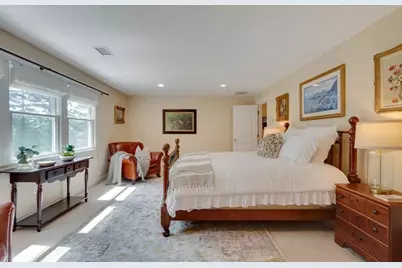 39 Lawton Rd, Needham, MA 02492 - Photo 24