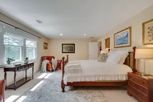 39 Lawton Rd, Needham, MA 02492 - Photo 24