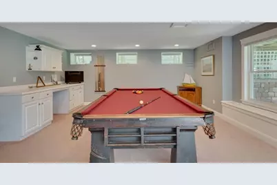 39 Lawton Rd, Needham, MA 02492 - Photo 32