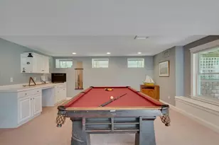 39 Lawton Rd, Needham, MA 02492 - Photo 32