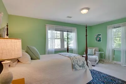 39 Lawton Rd, Needham, MA 02492 - Photo 28