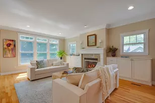 39 Lawton Rd, Needham, MA 02492 - Photo 4