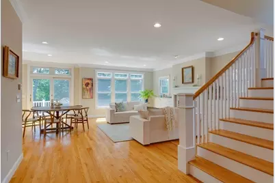 39 Lawton Rd, Needham, MA 02492 - Photo 12