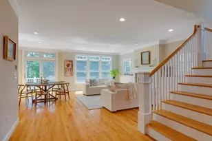 39 Lawton Rd, Needham, MA 02492 - Photo 12