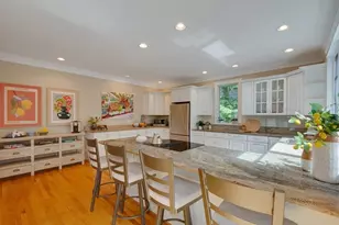 39 Lawton Rd, Needham, MA 02492 - Photo 20