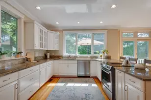 39 Lawton Rd, Needham, MA 02492 - Photo 18