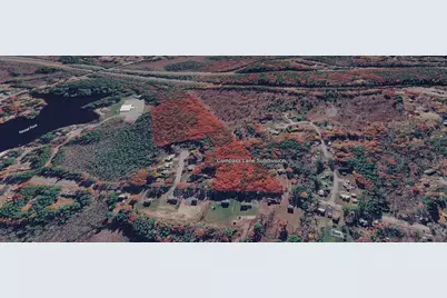 0 W Broadway, Gardner, MA 01440 - Photo 1