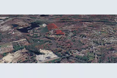 0 W Broadway, Gardner, MA 01440 - Photo 2
