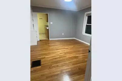 367 McGrath Hwy #1, Somerville, MA 02143 - Photo 10