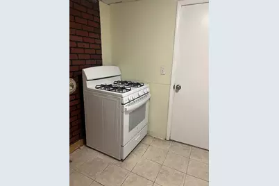 367 McGrath Hwy #1, Somerville, MA 02143 - Photo 6