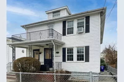 51-53 S Waverly St, Boston, MA 02135 - Photo 1