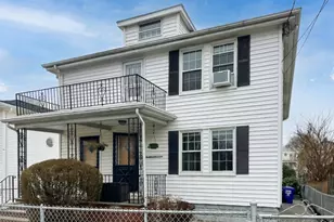 51-53 S Waverly St, Boston, MA 02135 - Photo 1