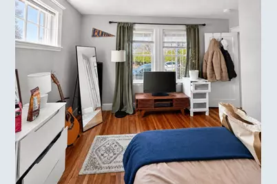 51-53 S Waverly St, Boston, MA 02135 - Photo 4