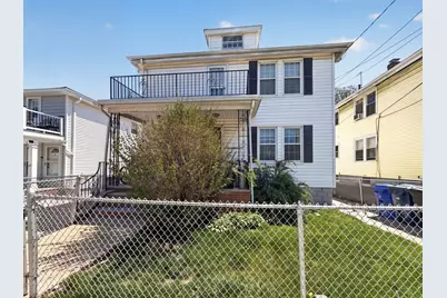 51-53 S Waverly St, Boston, MA 02135 - Photo 2