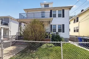 51-53 S Waverly St, Boston, MA 02135 - Photo 2