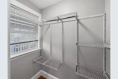 51-53 S Waverly St, Boston, MA 02135 - Photo 18
